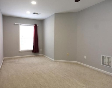 14015 Wood Rock Way - Photo Thumbnail 20