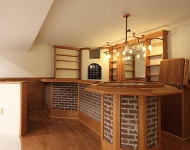 14015 Wood Rock Way - Photo Thumbnail 40