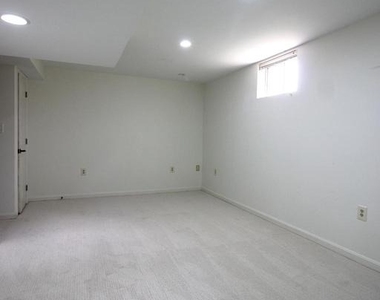 14015 Wood Rock Way - Photo Thumbnail 48