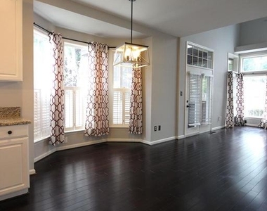 14015 Wood Rock Way - Photo Thumbnail 9