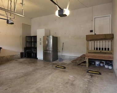 14015 Wood Rock Way - Photo Thumbnail 58