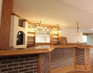 14015 Wood Rock Way - Photo Thumbnail 41