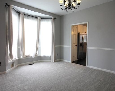 14015 Wood Rock Way - Photo Thumbnail 5