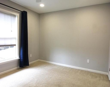14015 Wood Rock Way - Photo Thumbnail 16