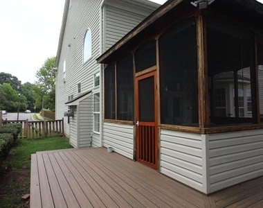 14015 Wood Rock Way - Photo Thumbnail 52
