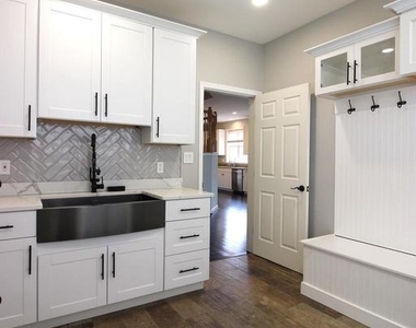 14015 Wood Rock Way - Photo Thumbnail 64