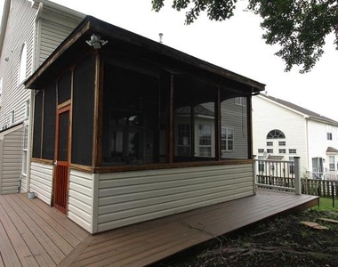 14015 Wood Rock Way - Photo Thumbnail 53