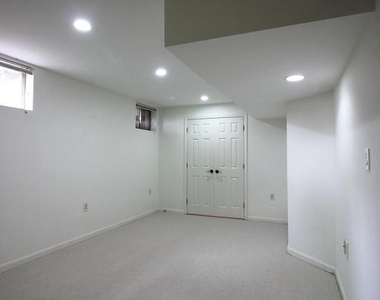 14015 Wood Rock Way - Photo Thumbnail 49