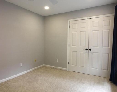 14015 Wood Rock Way - Photo Thumbnail 18