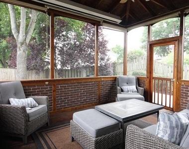 14015 Wood Rock Way - Photo Thumbnail 54