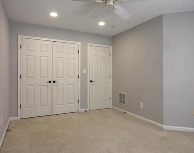 14015 Wood Rock Way - Photo Thumbnail 26