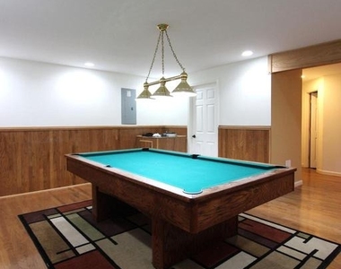 14015 Wood Rock Way - Photo Thumbnail 43