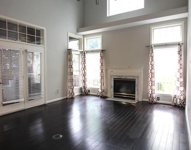 14015 Wood Rock Way - Photo Thumbnail 15
