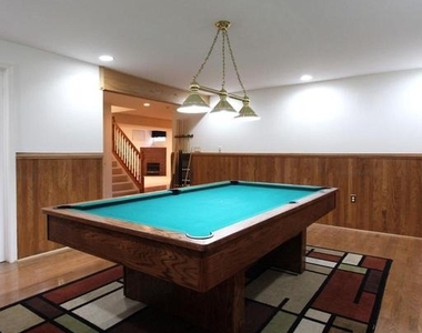 14015 Wood Rock Way - Photo Thumbnail 44
