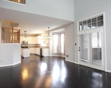 14015 Wood Rock Way - Photo Thumbnail 14