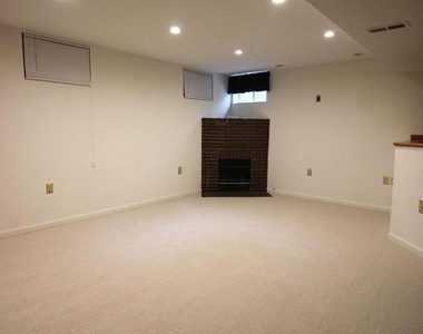 14015 Wood Rock Way - Photo Thumbnail 42