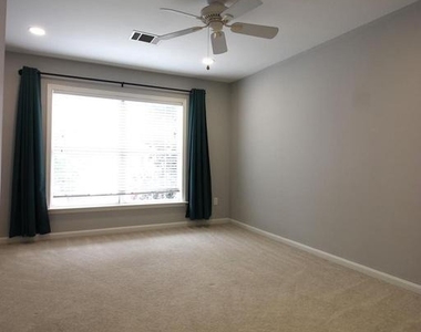 14015 Wood Rock Way - Photo Thumbnail 28