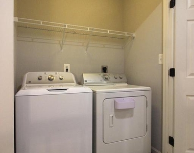 14015 Wood Rock Way - Photo Thumbnail 61