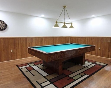 14015 Wood Rock Way - Photo Thumbnail 45