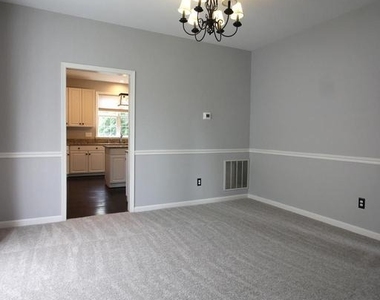 14015 Wood Rock Way - Photo Thumbnail 6