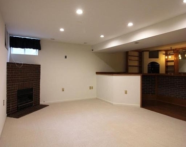 14015 Wood Rock Way - Photo Thumbnail 38