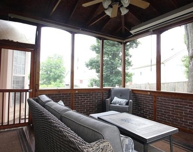 14015 Wood Rock Way - Photo Thumbnail 51