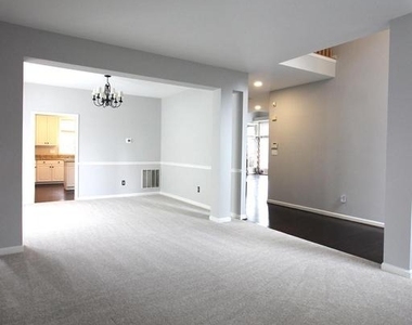 14015 Wood Rock Way - Photo Thumbnail 1