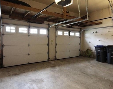 14015 Wood Rock Way - Photo Thumbnail 59