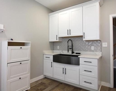 14015 Wood Rock Way - Photo Thumbnail 63