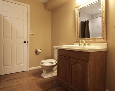 14015 Wood Rock Way - Photo Thumbnail 56