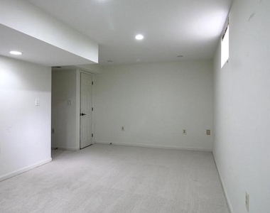 14015 Wood Rock Way - Photo Thumbnail 47