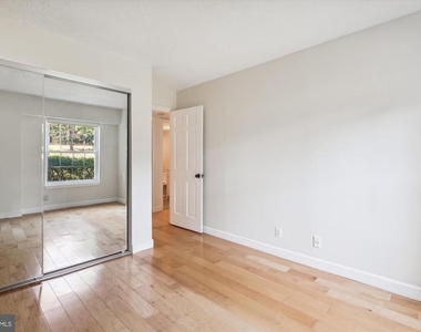 7621 Tremayne Place - Photo Thumbnail 18