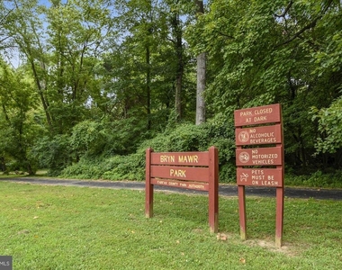 7621 Tremayne Place - Photo Thumbnail 44