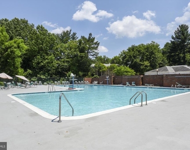 7621 Tremayne Place - Photo Thumbnail 24