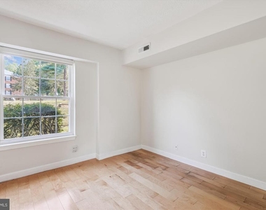 7621 Tremayne Place - Photo Thumbnail 16