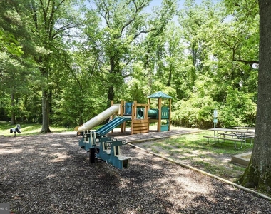 7621 Tremayne Place - Photo Thumbnail 29