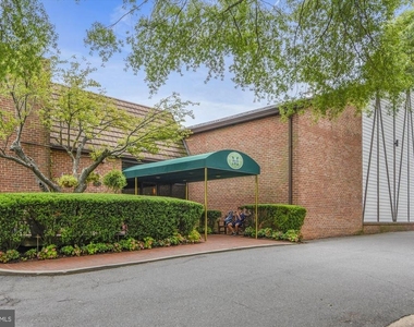 7621 Tremayne Place - Photo Thumbnail 36