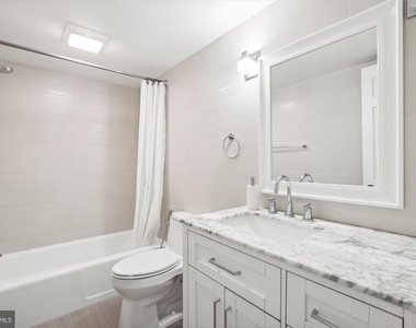 7621 Tremayne Place - Photo Thumbnail 19