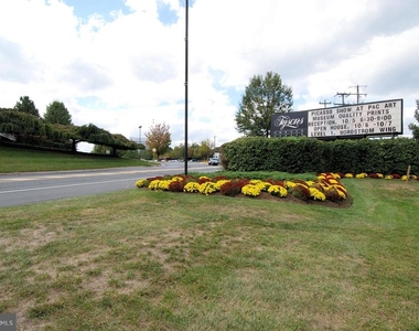 7621 Tremayne Place - Photo Thumbnail 50
