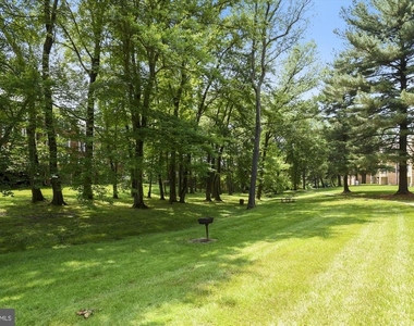 7621 Tremayne Place - Photo Thumbnail 31