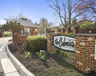 7621 Tremayne Place - Photo Thumbnail 22