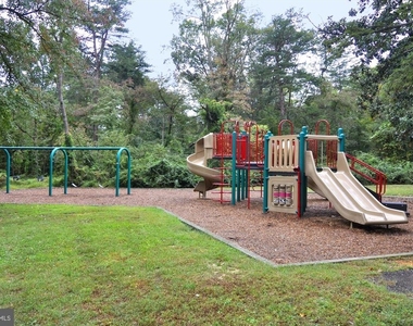 7621 Tremayne Place - Photo Thumbnail 54