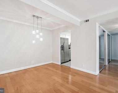 7621 Tremayne Place - Photo Thumbnail 7