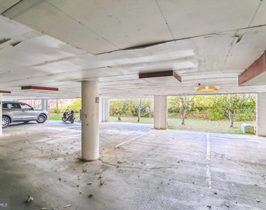 7621 Tremayne Place - Photo Thumbnail 33