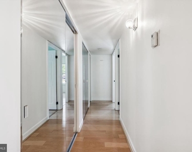 7621 Tremayne Place - Photo Thumbnail 11