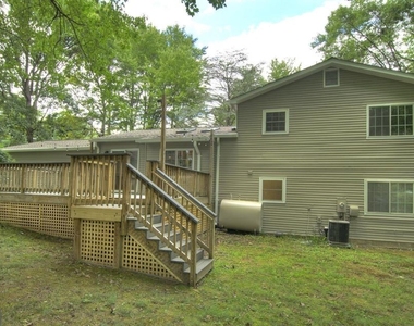 2405 Earlsgate Court - Photo Thumbnail 4
