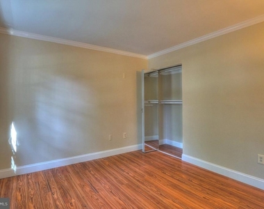 2405 Earlsgate Court - Photo Thumbnail 51