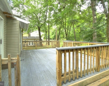 2405 Earlsgate Court - Photo Thumbnail 6