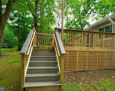 2405 Earlsgate Court - Photo Thumbnail 5
