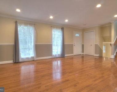 2405 Earlsgate Court - Photo Thumbnail 45